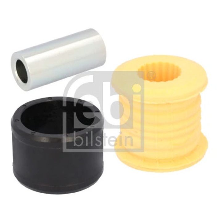 Javítókészlet, vezetőfülke csapágyazás 182941 Mercedes-Benz Actros Mp4 / Mp5/Antos/Arocs