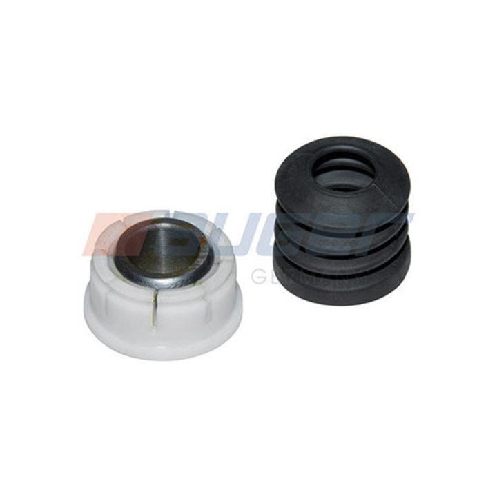 Javítókészlet, sebességváltó kar 53170 Daf 65 Cf/75 Cf/85 Cf/Cf 65/Cf 75/Cf 85/Lf 55