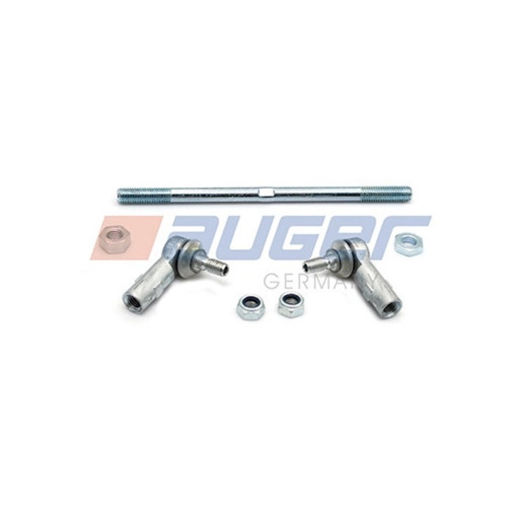 Javítókészlet, sebességváltó kar 51795 Scania 3 - Series/4 - Series/G 1/P 1/R 1/T