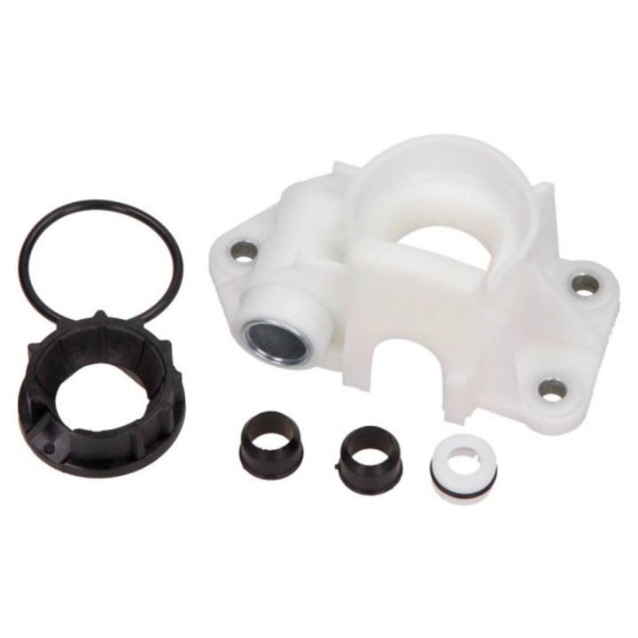 Javítókészlet, sebességváltó kar 27-0193 Fiat Brava/Bravo 1/Marea/Seicento / 600 Lancia Lybra