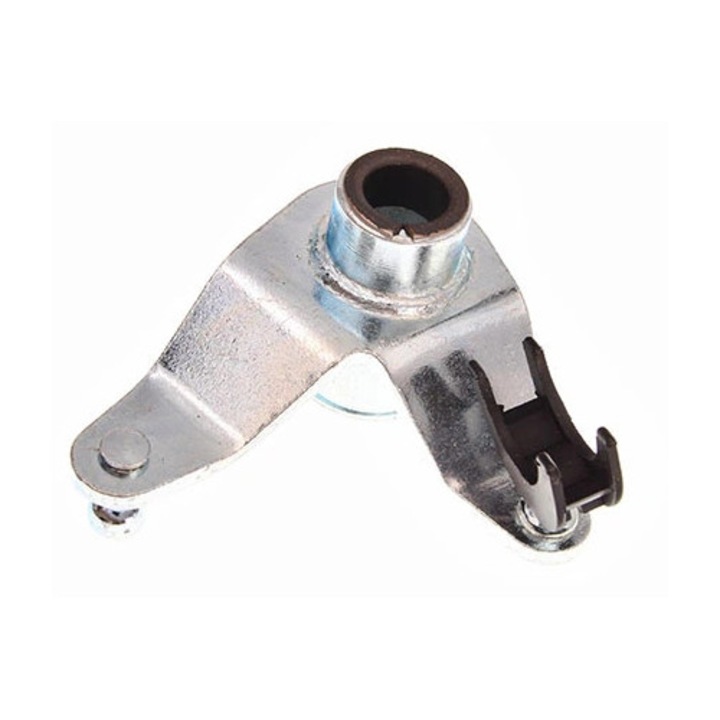 Javítókészlet, sebességváltó kar 28-0506 Fiat Ducato