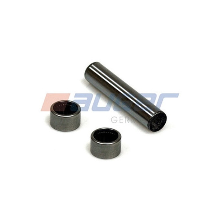 Javítókészlet, sebességváltó kar 55799 Renault Trucks G/Kerax/Magnum/Manager/Maxter/Midlum/Premium