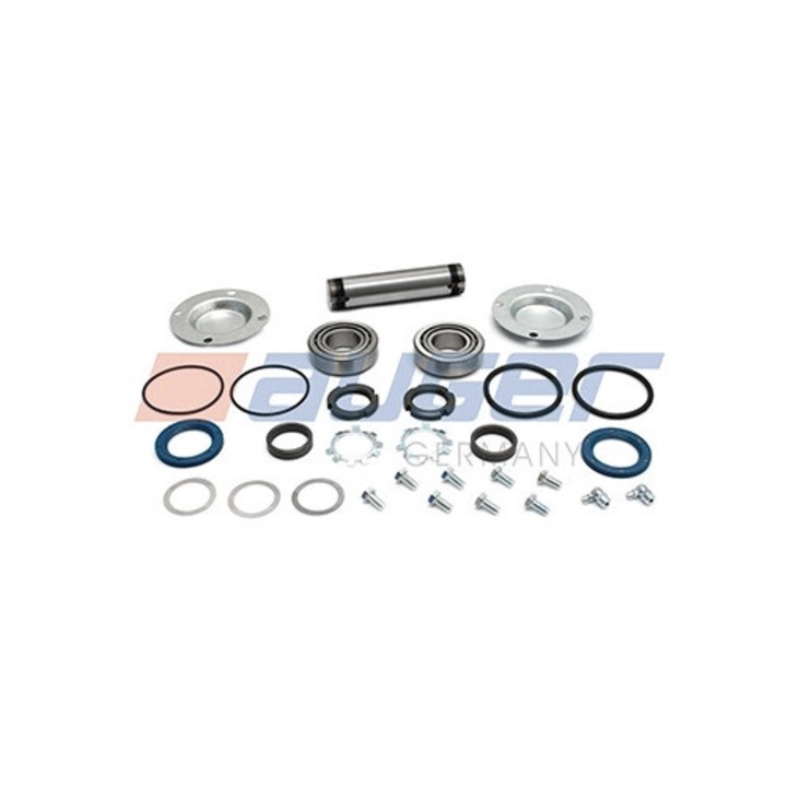 Javítókészlet, Csap 52617 Scania 3-as sorozat/4-es sorozat/G 1/P 1/R 1/T