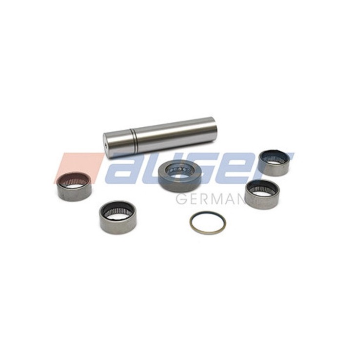 Javítókészlet, Pivot 56162 Mercedes-Benz Actros/Atego/Axor/Axor 2/Conecto/Econic