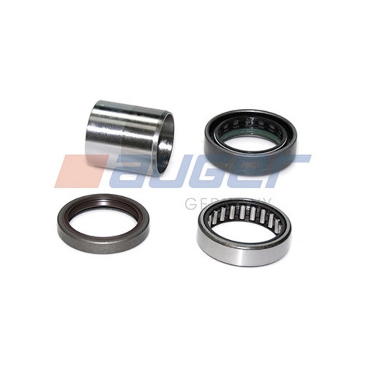 Javítókészlet, Pivot 70246 Mercedes-Benz Actros/Axor 2/Ng/Sk