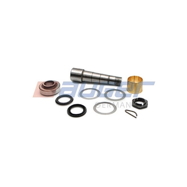 Javítókészlet, Pivot 78308 Renault Trucks C/K/Kerax/Magnum/Premium/Premium 2/T