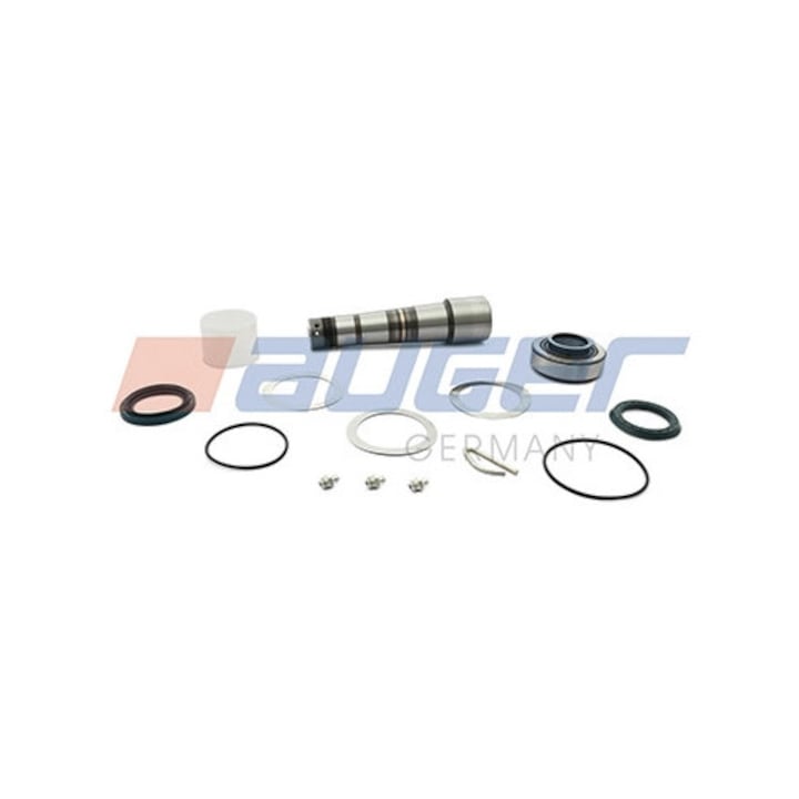 Javítókészlet, Pivot 73413 Volvo B12/B7/B9/Fh12/Fh16/Fh16 2/Fl6/Fm10/Fm12/Fm7/Fm9/Nh12