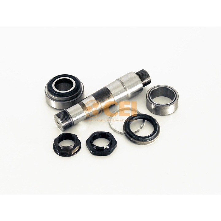 Javítókészlet, Pivot 230.170 Volvo B12/B7/B9/Fe/Fe 2/Fh/Fh 2/Fh12/Fh16/Fh16 2/Fl6/Fm/Fm 2/Fm10/Fm12/Fm7/Fm9/Vm 1/Vm 2