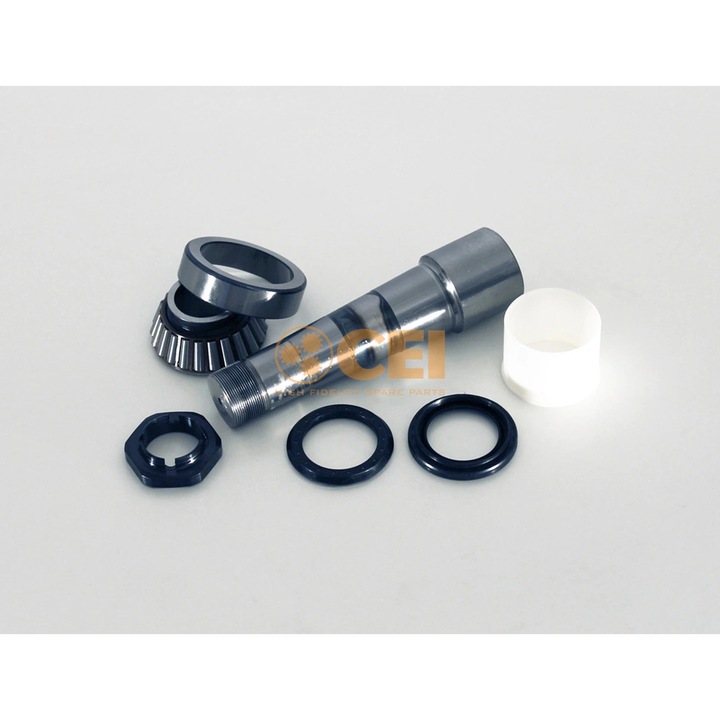 Javítókészlet, Pivot 230.077 Volvo B12/B7/B9/Fe/Fe 2/Fh/Fh 2/Fh12/Fh16/Fh16 2/Fl6/Fm/Fm 2/Fm10/Fm12/Fm7/Fm9/Nh12/Vm 1