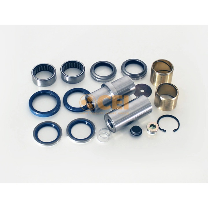 Javítókészlet, Pivot 230.103 Man E2000/F2000/F90/L2000/M 2000 L/M 2000 M/M90/Tga/Tgm 1/Tgs 1