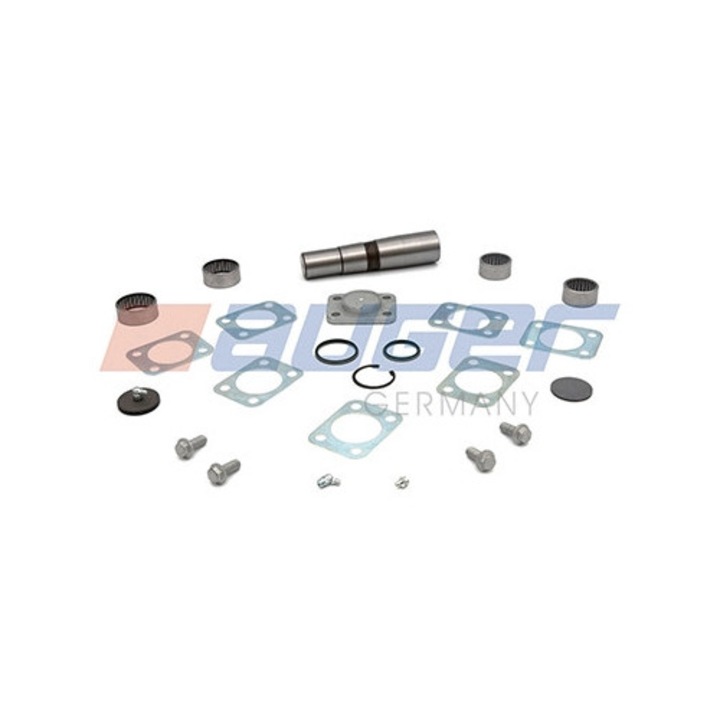 Javítókészlet, Pivot 53505 Iveco Eurocargo 1-3/Eurostar/Eurotech Mh/Eurotech Mp/Eurotech Mt/Eurotrakker/Stralis 1