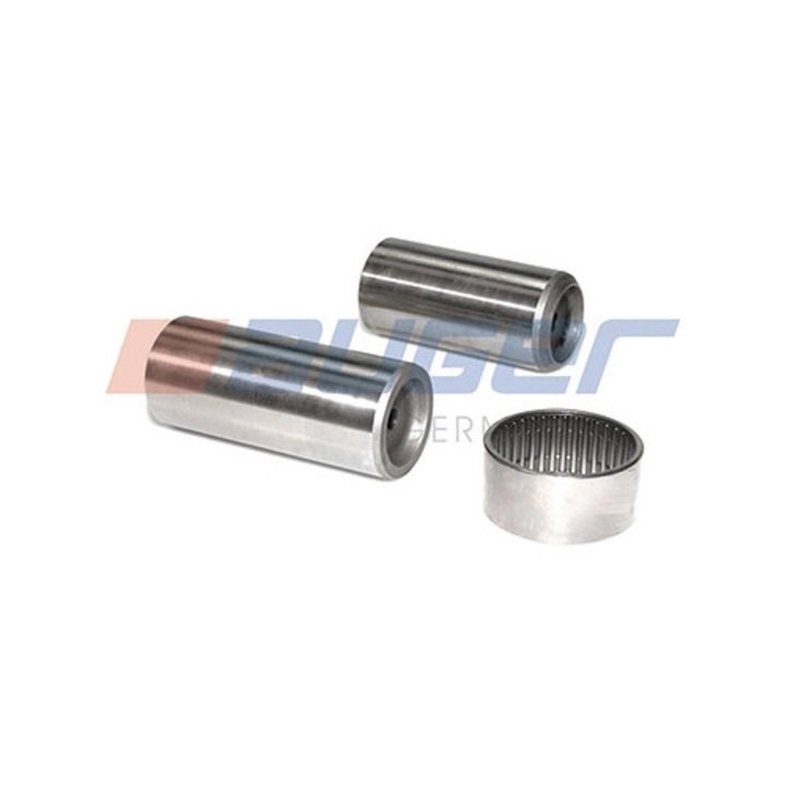 Javítókészlet, Pivot 70627 Iveco Eurocargo 1-3/Eurofire 1/Eurotrakker/P/Pa-Haubenfahrzeuge/Trakker 1