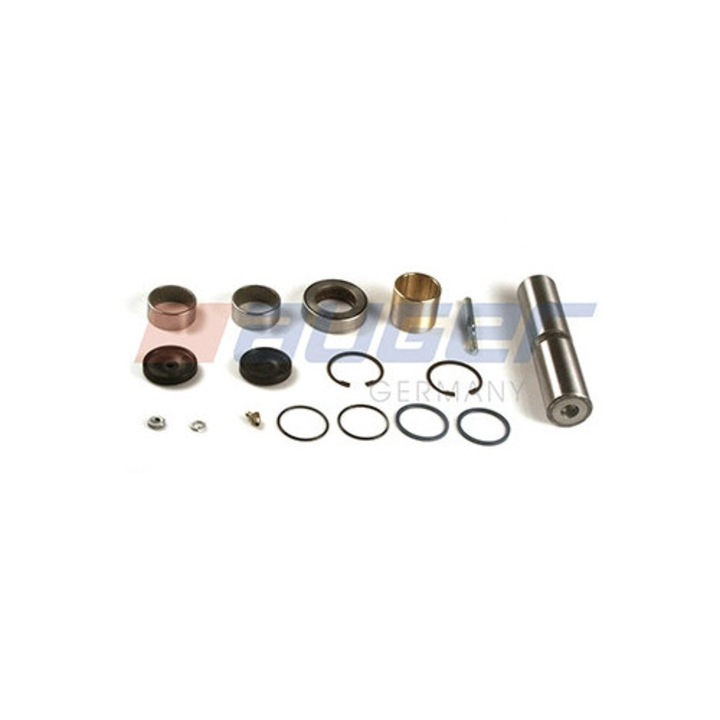 Javítókészlet, Pivot 53709 Renault Trucks G/Kerax/Magnum/Maxter/Premium/R