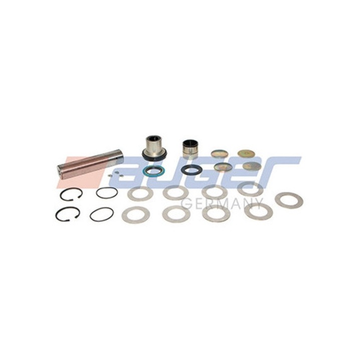 Javítókészlet, Pivot 79812 MAN Hocl/Lion'S/Lion'S City/Lion'S Star/Nü/Tga/Tgm 1/Tgs 1/Tgx 1