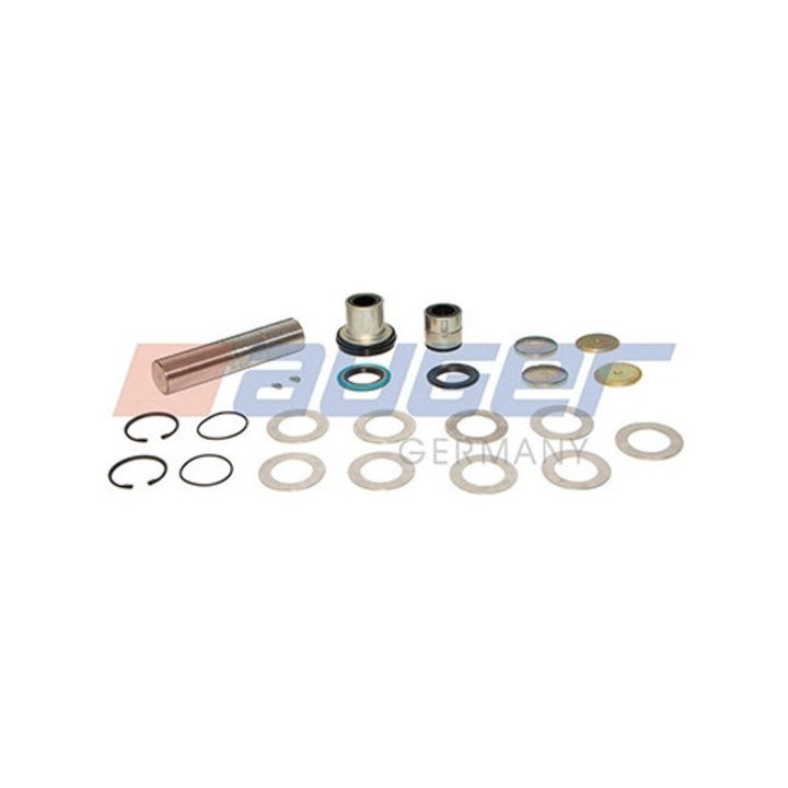 Javítókészlet, Csapszeg 79808 Man Hocl/Lion´S City/Ng/Nl/Nm/Nü/Sü/Tga/Tgm 1/Tgs 1/Tgx 1