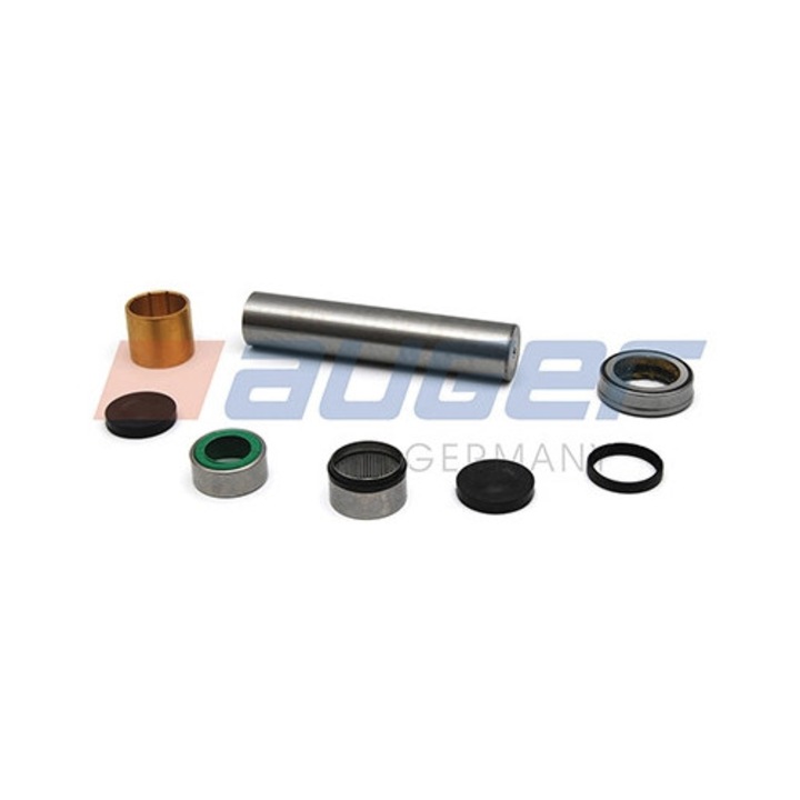 Javítókészlet, Pivot 75185 Renault Trucks Midlum Volvo Fl/Fl 2/Fl 3