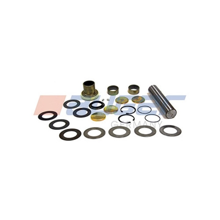 Javítókészlet, Pivot 55133 Man Tga/Tgs 1/Tgx 1