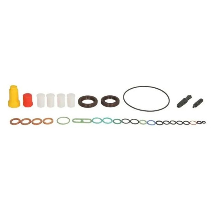 Javítókészlet, Üzemanyagpumpa Ent210009/1 Citroën C4/Ds5 Fiat Scudo Ford Focus 1/Focus 2/Focus C-Max/Galaxy 2/Kuga 1