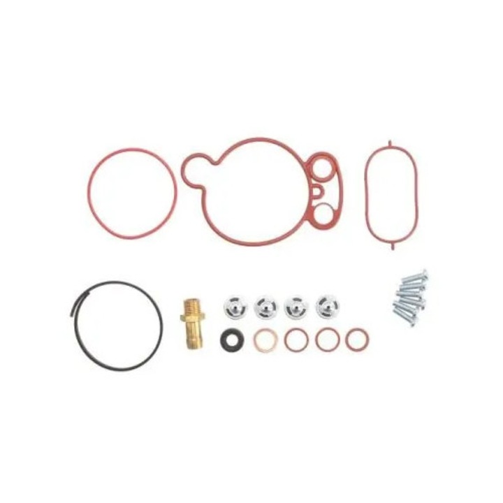 Javítókészlet, Vákuumszivattyú (Fékrendszer) Ent410009 Vw Crafter 30-35/Crafter 30-50/Lt 28-35 1/Lt 28-35 2/Lt 28-46 2