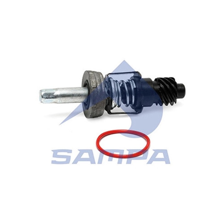 Set Reparatie, Reglare Automata Dreapta 030.587 Volvo Fh12/Fh16/Fh16 2/Fl6/Fm10/Fm12/Fm7/Nh12