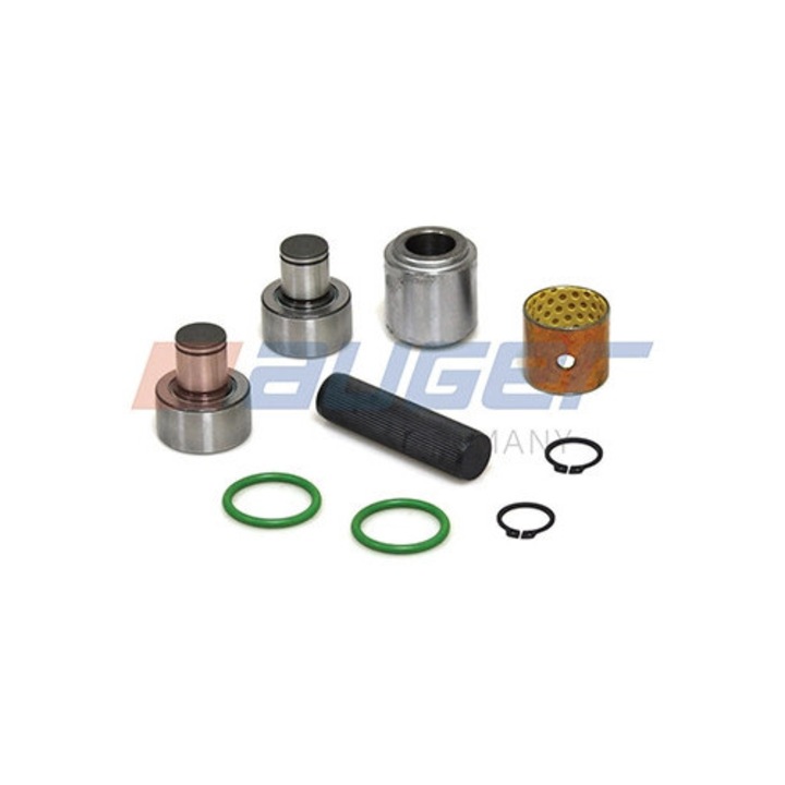 Javítókészlet, Nyomócsapágy 56834 Scania 3-as széria/4-es széria/G 1/P 1/R 1/T