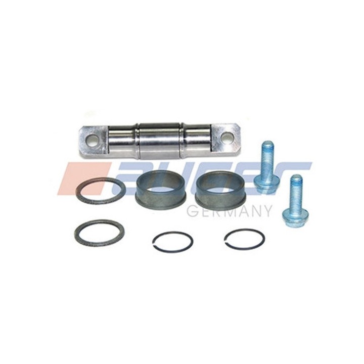 Javítókészlet, kinyomócsapágy 55516 Mercedes-Benz Actros/Actros Mp4 / Mp5/Antos/Arocs/Atego/Atego 2/Atego 3/Axor