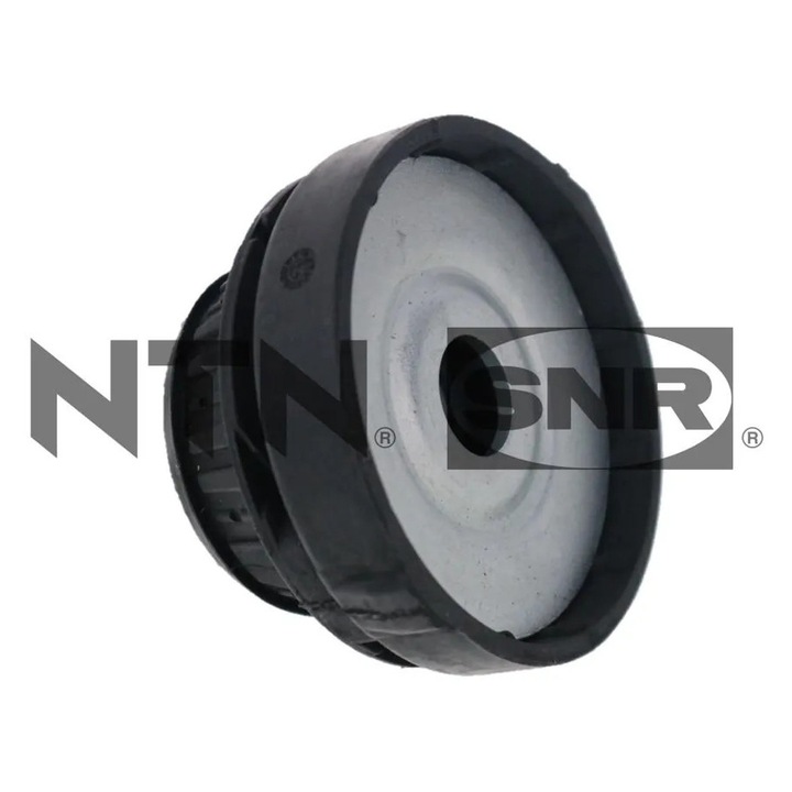 Javítókészlet, Lengéscsillapító csapágy Kb960.04 Alfa Romeo 159/Brera/Spider