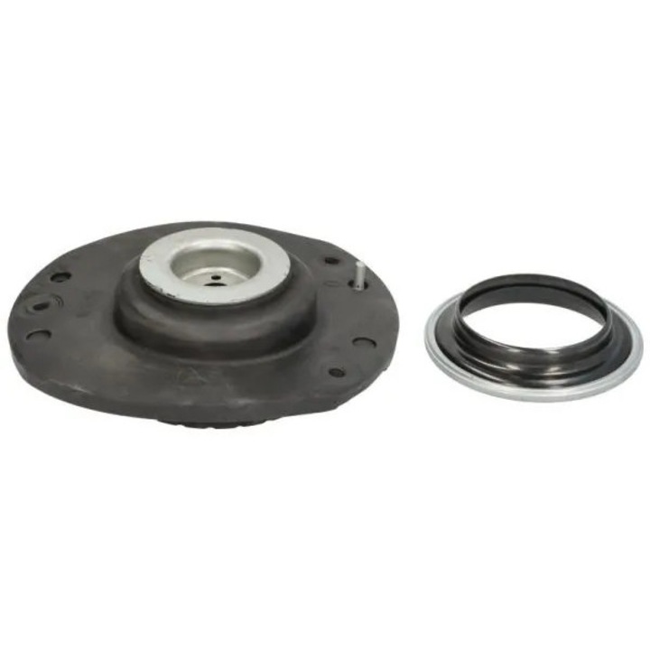 Javítókészlet, Lengéscsillapító Teherhordó Csapágy, Jobb Első Tengely A7P036 Peugeot 206/206+