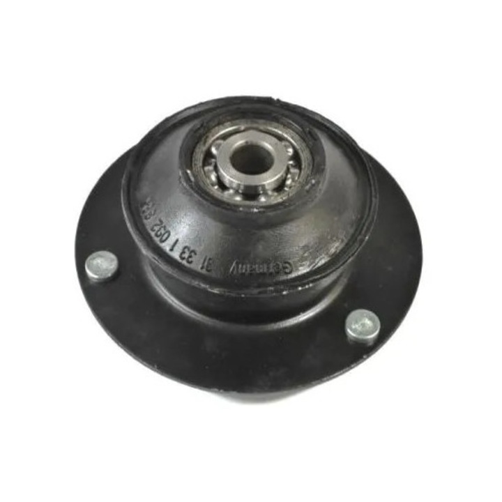 Javítókészlet, Lengéscsillapító tartócsapágy első tengely A7B010Mt Bmw 3/Z3/Z4