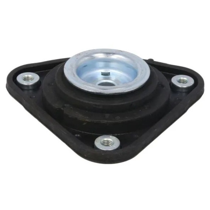 Javítókészlet, Lengéscsillapító Teherhordó Csapágy Első Tengely Bal A73040 Mazda 5