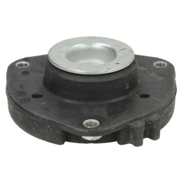 Javítókészlet, Lengéscsillapító csapágy első tengely A7A025 Audi A3/Tt Seat Altea/Leon/Toledo 3 Skoda Octavia 2/Superb 2