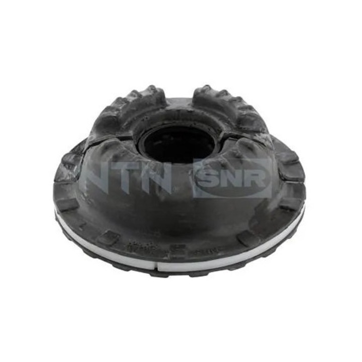 Rulment Flansa Amortizor Axa Fata Dreapta Kb657.20 Audi A4 B8/A4 B9/A5/Q5 Chevrolet Nubira Porsche Macan