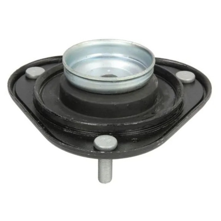 Javítókészlet, Lengéscsillapító tartócsapágy első tengely A72052 Toyota Auris/Corolla/Rav 4 3