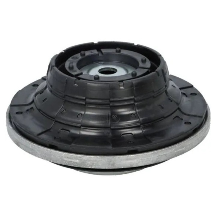 Javítókészlet, Lengéscsillapító Teherhordó Csapágy Első Tengely A7W046 Vw California T5/California T6/Multivan T5/Multivan T6