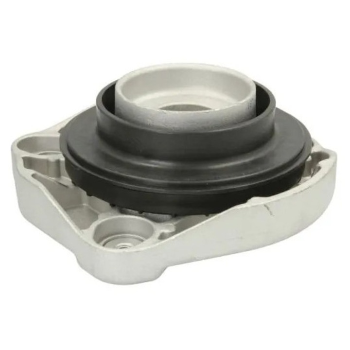 Javítókészlet, lengéscsillapító teherhordó csapágy első tengely A7M027Mt Mercedes-Benz C-osztály/C-osztály T-modell/E-osztály/Glk-osztály