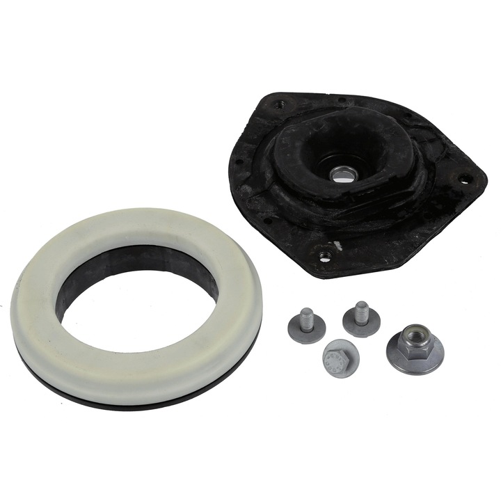 Javítókészlet, lengéscsillapító támasztócsapágy, első tengely jobb 802449 Mercedes-Benz Citan/Citan Mixto Renault Kangoo