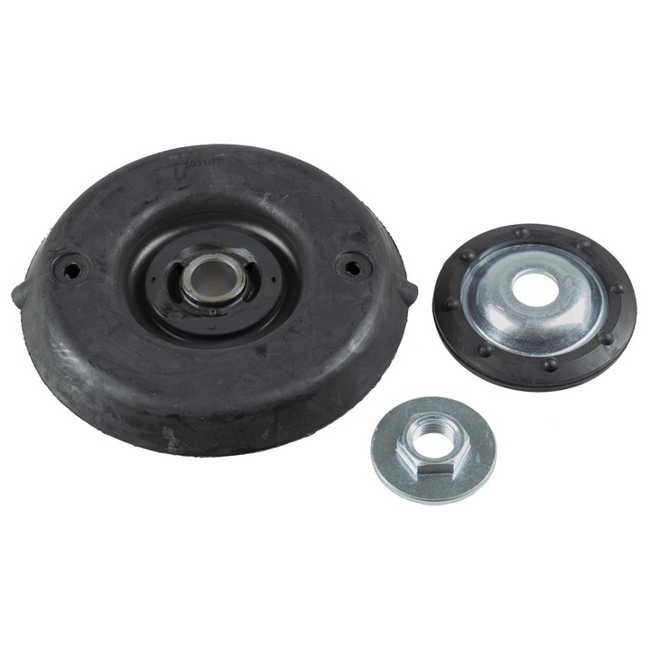 Javítókészlet, Lengéscsillapító Teherhordó Csapágy Első Tengely Jobb 3117401 Citroën Berlingo Multispace/C4/C4 1/C4 Picasso 1