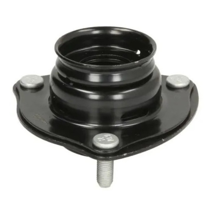 Javítókészlet, lengéscsillapító terhelési csapágy első tengely mindkét oldal A74027 Honda Civic 8