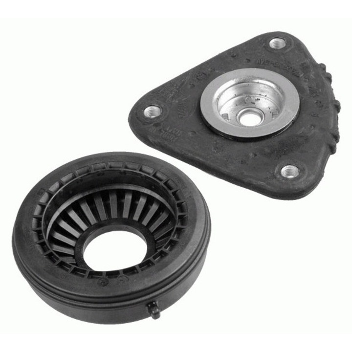 Javítókészlet, Lengéscsillapító tartócsapágy, jobb első tengely 802578 Ford C-Max/C-Max 2