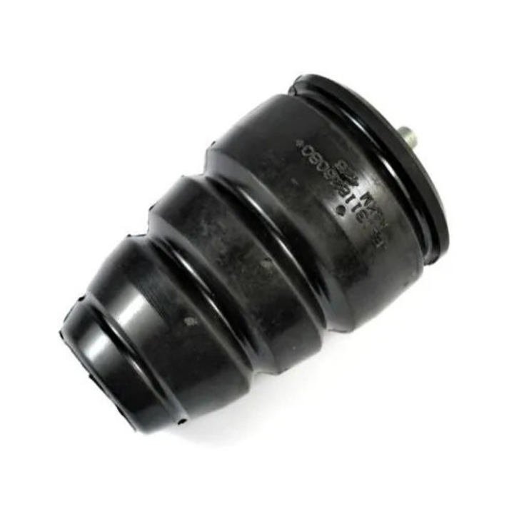 Javítókészlet, Lengéscsillapító Teherhordó Csapágy Hátsó Tengely A8F003Mt Fiat Doblo/Ducato