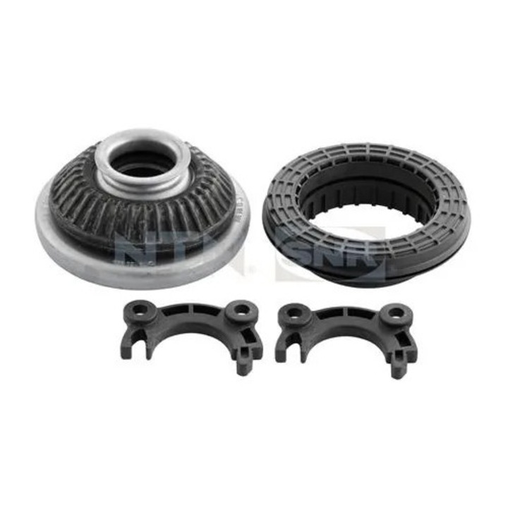 Комплект за ремонт, лагер за амортисьор Kb653.10 Man F2000 Opel Astra G/Astra H/Astra H Classic/Astra H Gtc/Astra J