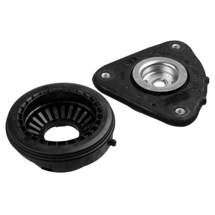 Javítókészlet, Lengéscsillapító tartó csapágy jobb első tengely 802574 Ford Focus 3