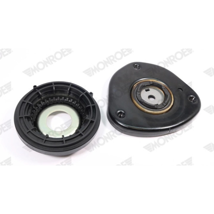 Комплект За Ремонт, Лагер За Опора На Амортисьор Mk537 Ford Focus 4