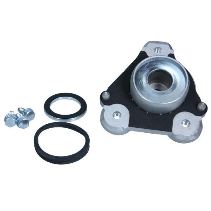 Set Reparatie Rulment Sarcina Amortizor 72-4593 Citroën Jumper 1/Jumper 2 Fiat Ducato Peugeot Boxer