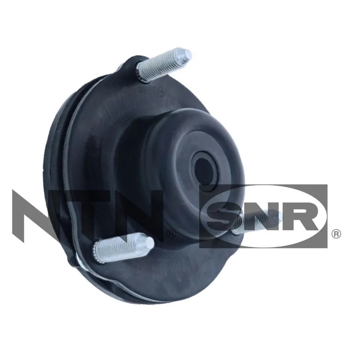 Javítókészlet, Lengéscsillapító tartócsapágy Kb669.52 Toyota Land Cruiser/Land Cruiser Prado