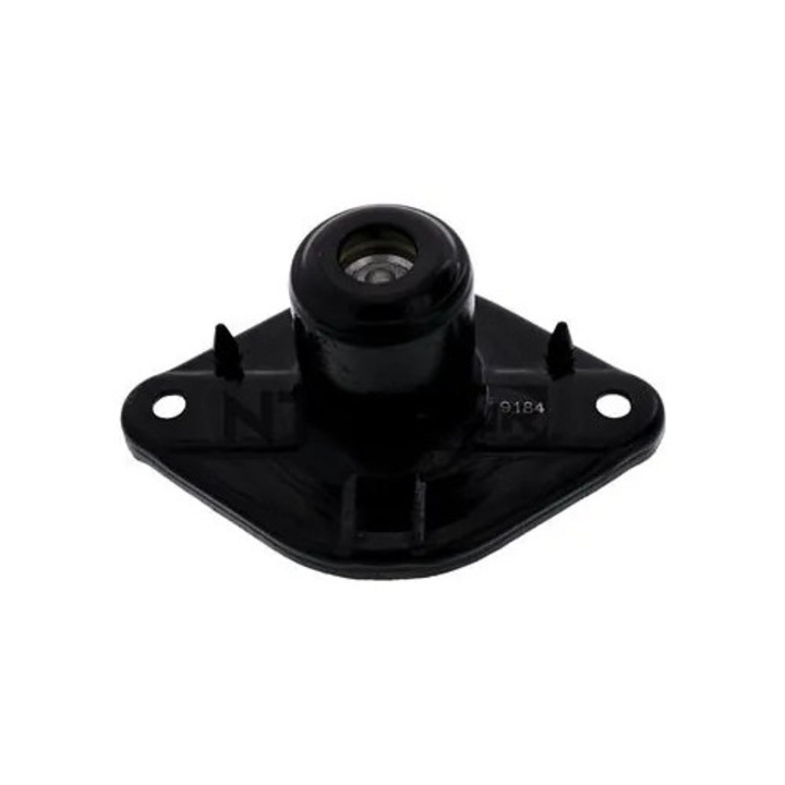 Javítókészlet, Lengéscsillapító csapágy Kb954.01 Vw Passat B5.5