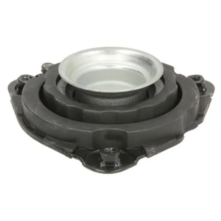 Javítókészlet, Lengéscsillapító csapágy, első tengely mindkét oldal A71064 Nissan Murano 2/Pathfinder 4/Teana 3