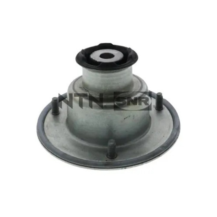 Javítókészlet, lengéscsillapító tartócsapágy, hátsó tengely bal Kb967.00 Porsche Boxster/Cayman