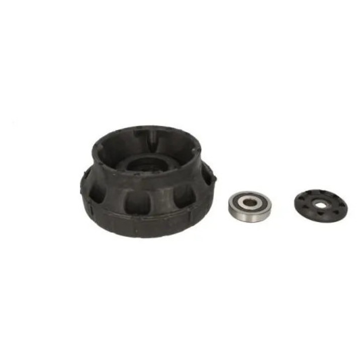 Javítókészlet, lengéscsillapító teherhordó csapágy első tengely A71056Mt Nissan Primastar Opel Vivaro A Renault Trafic 2