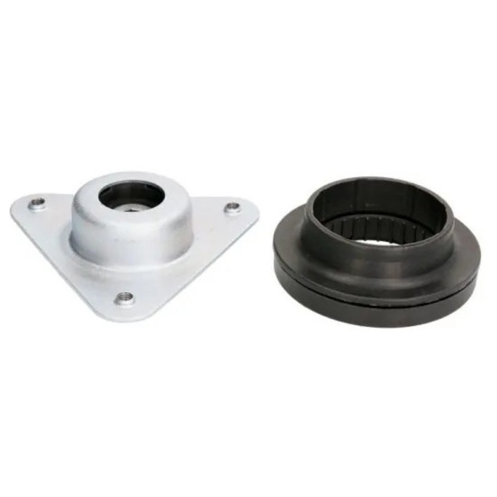 Javítókészlet, Lengéscsillapító Teherhordó Csapágy Első Tengely A7R046Mt Renault Captur 1/Clio 3/Clio 4/Kaptur/Modus / Modus/Zoe